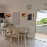 Nettuno Apartamento *